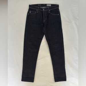 AG Denim Jeans